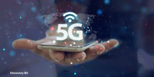  Best inventions of the 21st century; Most innovative technologies of the 21st century; Futuristic technology inventions of the 21st century; Greatest inventions of the 21st century; 5G