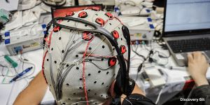 new innovations of the 21st century; Best inventions of the 21st century; Most innovative technologies of the 21st century; Futuristic technology inventions of the 21st century; Greatest inventions of the 21st century; Brain-Computer Interfaces
