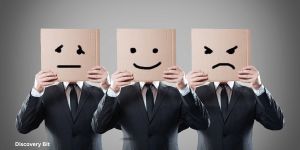 new innovations of the 21st century; Best inventions of the 21st century; Most innovative technologies of the 21st century; Futuristic technology inventions of the 21st century; Greatest inventions of the 21st century; Emotion Recognition 