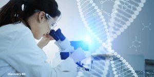 new innovations of the 21st century; Best inventions of the 21st century; Most innovative technologies of the 21st century; Futuristic technology inventions of the 21st century; Greatest inventions of the 21st century; Gene Therapy