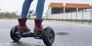 Best inventions of the 21st century; Most innovative technologies of the 21st century; Futuristic technology inventions of the 21st century; Greatest inventions of the 21st century; Hoverboards 