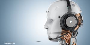 new innovations of the 21st century; Best inventions of the 21st century; Most innovative technologies of the 21st century; Futuristic technology inventions of the 21st century; Greatest inventions of the 21st century; Humanoid Robots 
