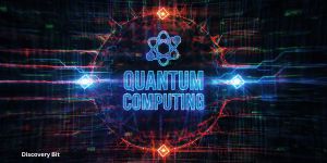 new innovations of the 21st century; Best inventions of the 21st century; Most innovative technologies of the 21st century; Futuristic technology inventions of the 21st century; Greatest inventions of the 21st century; Quantum Computing 
