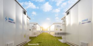 new innovations of the 21st century; Best inventions of the 21st century; Most innovative technologies of the 21st century; Futuristic technology inventions of the 21st century; Greatest inventions of the 21st century; Renewable Energy Storage 