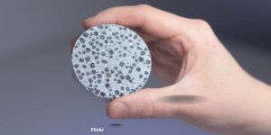 new innovations of the 21st century; Best inventions of the 21st century; Most innovative technologies of the 21st century; Futuristic technology inventions of the 21st century; Greatest inventions of the 21st century; Self-Healing Materials