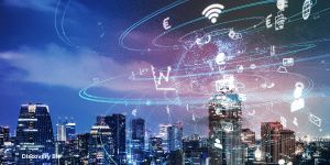 Smart Cities; Best inventions of the 21st century; Most innovative technologies of the 21st century; Futuristic technology inventions of the 21st century; Greatest inventions of the 21st century