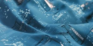 new innovations of the 21st century; Best inventions of the 21st century; Most innovative technologies of the 21st century; Futuristic technology inventions of the 21st century; Greatest inventions of the 21st century; Smart Fabrics 
