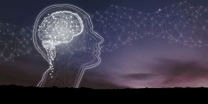 new innovations of the 21st century; Best inventions of the 21st century; Most innovative technologies of the 21st century; Futuristic technology inventions of the 21st century; Greatest inventions of the 21st century; Wireless Brain Sensors