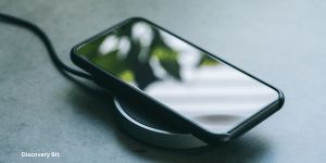 new innovations of the 21st century; Best inventions of the 21st century; Most innovative technologies of the 21st century; Futuristic technology inventions of the 21st century; Greatest inventions of the 21st century; Wireless Charging 