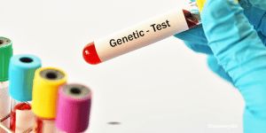 new innovations; Latest innovations; New innovations in technology; Future innovations; Emerging innovations; Innovative products; Best innovations; Disruptive innovations; Game-changing innovations; 23andMe Genetic Testing