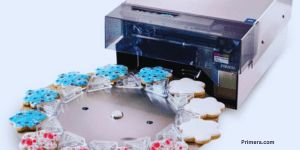new innovations; Latest innovations; New innovations in technology; Future innovations; Emerging innovations; Innovative products; Best innovations; Disruptive innovations; Game-changing innovations; 3D Printed Food