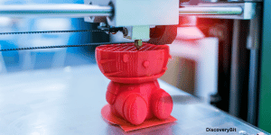 4D Printing; new innovations; Latest innovations; New innovations in technology; Innovations in healthcare; Future innovations; Emerging innovations