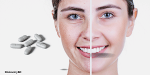 Future innovations; Emerging innovations; Innovative products; Best innovations; Disruptive innovations; Game-changing innovations; Anti-Aging Drugs 