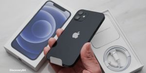 new innovations; Latest innovations; New innovations in technology; Future innovations; Emerging innovations; Innovative products; Best innovations; Disruptive innovations; Game-changing innovations; Apple iPhone 