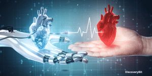 new innovations; Latest innovations; New innovations in technology; Future innovations; Emerging innovations; Innovative products; Best innovations; Disruptive innovations; Game-changing innovations; Artificial Organs 