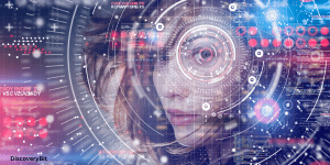 new innovations; Latest innovations; New innovations in technology; Future innovations; Emerging innovations; Innovative products; Best innovations; Augmented Reality Contact Lenses