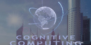 new innovations; Latest innovations; New innovations in technology; Future innovations; Emerging innovations; Innovative products; Best innovations; Disruptive innovations; Game-changing innovations; Cognitive Computing 
