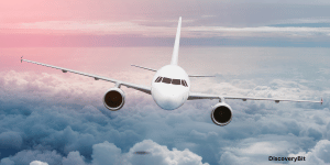 New innovations in technology; Future innovations; Emerging innovations; Innovative products; Best innovations; Disruptive innovations; Game-changing innovations; Electric Airplanes