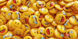 new innovations; Latest innovations; New innovations in technology; Future innovations; Emerging innovations; Innovative products; Best innovations; Disruptive innovations; Game-changing innovation; Emojis