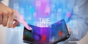 new innovations; Latest innovations; New innovations in technology; Future innovations; Emerging innovations; Innovative products; Best innovations; Disruptive innovations; Game-changing innovations; Foldable smartphones