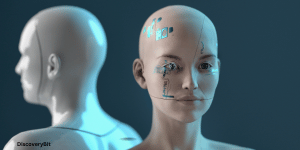 Latest innovations; New innovations in technology; Future innovations; Emerging innovations; Innovative products; Best innovations; Disruptive innovations; Game-changing innovations; Human Augmentation 