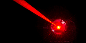 new innovations; Latest innovations; New innovations in technology; Future innovations; Emerging innovations; Innovative products; Best innovations; Disruptive innovations; Laser Weapons 