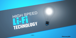 new innovations; Latest innovations; New innovations in technology; Future innovations; Emerging innovations; Innovative products; Best innovations; Disruptive innovations; Game-changing innovations; Li-Fi