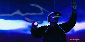 new innovations; Latest innovations; New innovations in technology; Future innovations; Emerging innovations; Innovative products; Best innovations; Disruptive innovations; Game-changing innovations; Magic Leap One