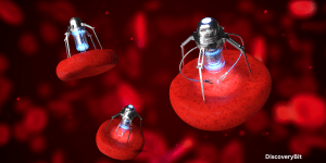 Latest innovations; New innovations in technology; Future innovations; Emerging innovations; Innovative products; Best innovations; Disruptive innovations; Game-changing innovations; Nanobots 