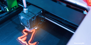 new innovations; Latest innovations; New innovations in technology; Future innovations; Emerging innovations; Innovative products; Best innovations; Disruptive innovations; Game-changing innovations; Nanoscale 3D Printing