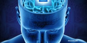 new innovations; Latest innovations; New innovations in technology; Future innovations; Emerging innovations; Innovative products; Best innovations; Disruptive innovations; Game-changing innovations; Neuralink