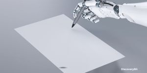 new innovations; Latest innovations; New innovations in technology; Future innovations; Emerging innovations; Innovative products; Best innovations; Disruptive innovations; Game-changing innovations; Next-generation robotics
