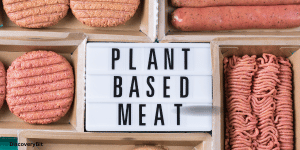 Innovations in healthcare; Future innovations; Emerging innovations; Innovative products; Best innovations; Disruptive innovations; Game-changing innovations; Plant-Based Meat