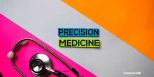 new innovations; Latest innovations; New innovations in technology; Future innovations; Emerging innovations; Innovative products; Best innovations; Disruptive innovations; Game-changing innovations; Precision Medicine 