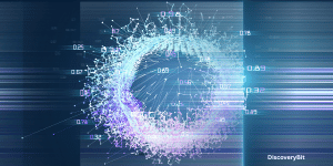 new innovations; Latest innovations; New innovations in technology; Future innovations; Emerging innovations; Innovative products; Best innovations; Disruptive innovations; Game-changing innovations; Quantum Cryptography 