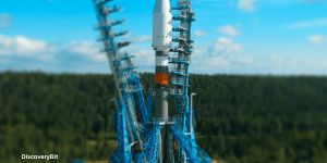 Latest innovations; New innovations in technology; Future innovations; Emerging innovations; Innovative products; Best innovations; Disruptive innovations; Game-changing innovations; Reusable rockets