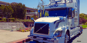 new innovations; Latest innovations; New innovations in technology; Innovations in healthcare; Future innovations; Emerging innovations; Innovative products; Self-Driving Trucks 