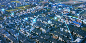 new innovations; Latest innovations; New innovations in technology; Future innovations; Emerging innovations; Innovative products; Best innovations; Disruptive innovations; Game-changing innovations; Smart Grids