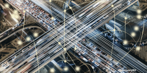 new innovations; Latest innovations; New innovations in technology; Future innovations; Emerging innovations; Innovative products; Best innovations; Disruptive innovations; Game-changing innovations; Smart Traffic Management 