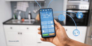 new innovations; Latest innovations; New innovations in technology; Future innovations; Emerging innovations; Innovative products; Best innovations; Disruptive innovations; Game-changing innovations; Smart Water Management 