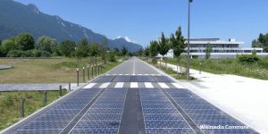new innovations; Latest innovations; New innovations in technology; Future innovations; Emerging innovations; Innovative products; Best innovations; Disruptive innovations; Game-changing innovations; Solar Roadways