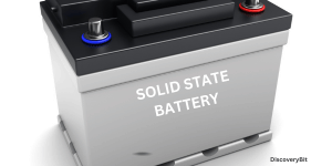 new innovations; Latest innovations; New innovations in technology; Future innovations; Emerging innovations; Innovative products; Best innovations; Disruptive innovations; Game-changing innovations; Solid State Batteries 
