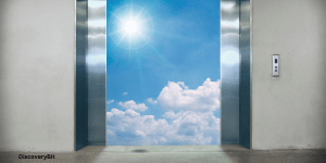 new innovations; Latest innovations; New innovations in technology; Future innovations; Emerging innovations; Innovative products; Best innovations; Disruptive innovations; Game-changing innovations; Space Elevators 