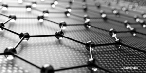 new innovations; Latest innovations; New innovations in technology; Future innovations; Emerging innovations; Innovative products; Best innovations; Disruptive innovations; Supermaterials