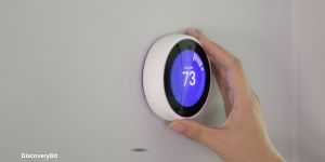 new innovations; Latest innovations; New innovations in technology; Future innovations; Emerging innovations; Innovative products; Best innovations; Disruptive innovations; Game-changing innovations; Thermostat