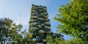 new innovations; Latest innovations; New innovations in technology; Future innovations; Emerging innovations; Innovative products; Best innovations; Disruptive innovations; Game-changing innovations; Vertical Forests 