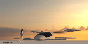 new innovations; Latest innovations; New innovations in technology; Future innovations; Emerging innovations; Innovative products; Best innovations; Disruptive innovations; Game-changing innovations; Vertical Takeoff and Landing Aircraft