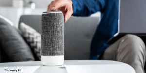 New innovations in technology; Innovations in healthcare; Future innovations; Emerging innovations; Innovative products; Best innovations; Disruptive innovations; Game-changing innovations; Voice Assistants 