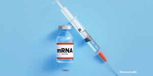 new innovations; Latest innovations; New innovations in technology; Future innovations; Emerging innovations; Innovative products; Best innovations; Disruptive innovations; Game-changing innovations; mRNA vaccines 