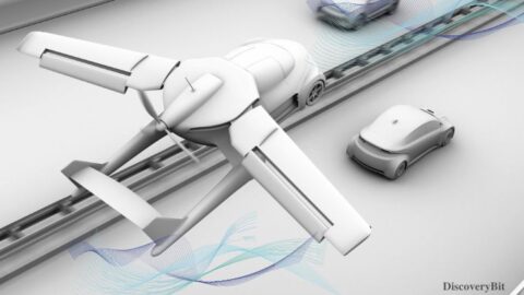 new innovations of the 21st century; Best inventions of the 21st century; Most innovative technologies of the 21st century; Futuristic technology inventions of the 21st century; Greatest inventions of the 21st century